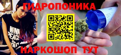 дживик Лесосибирск